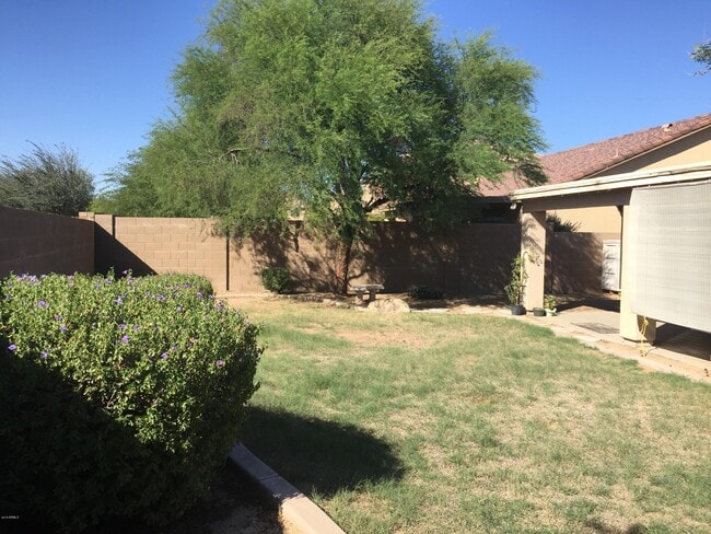 Building Photo - 2276 S 172nd Ln