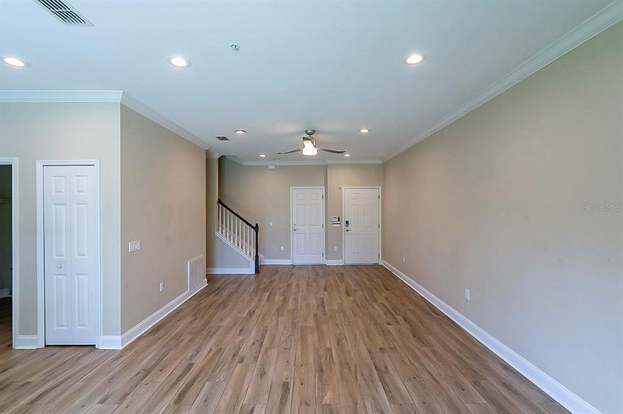 Building Photo - 718 Terrace Spring Dr