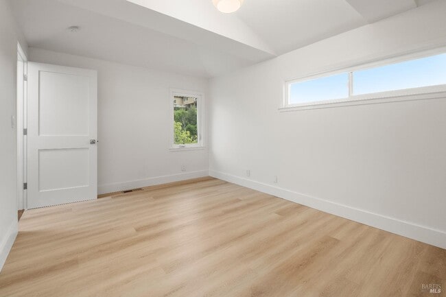 Building Photo - 45 Meadow Hill Dr