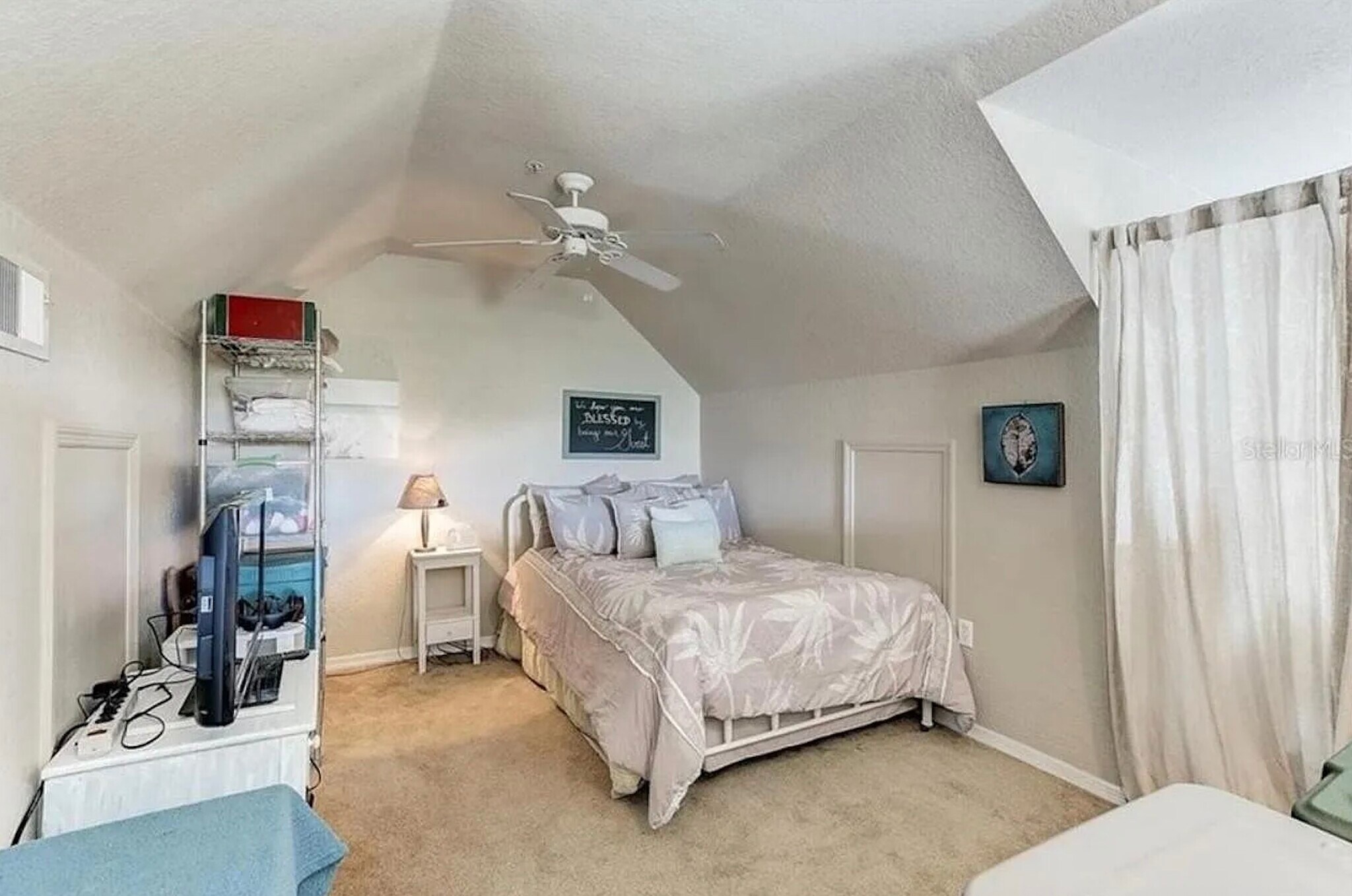 Building Photo - 5541 Rosehill Rd