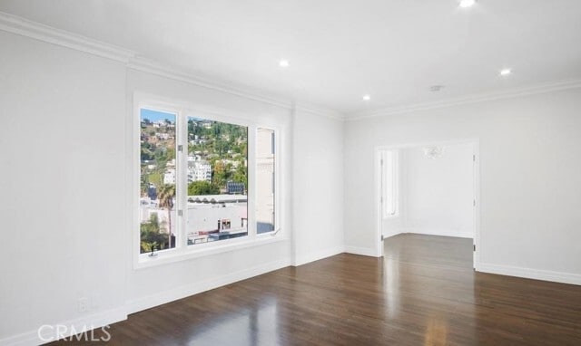 Building Photo - 1424 N Crescent Heights Blvd