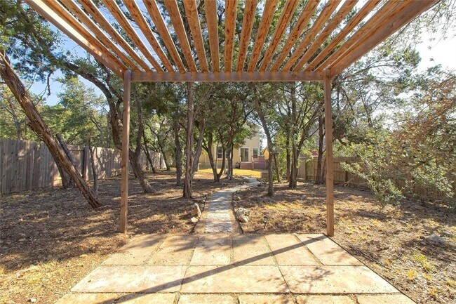 Building Photo - 11201 Zimmerman Ln