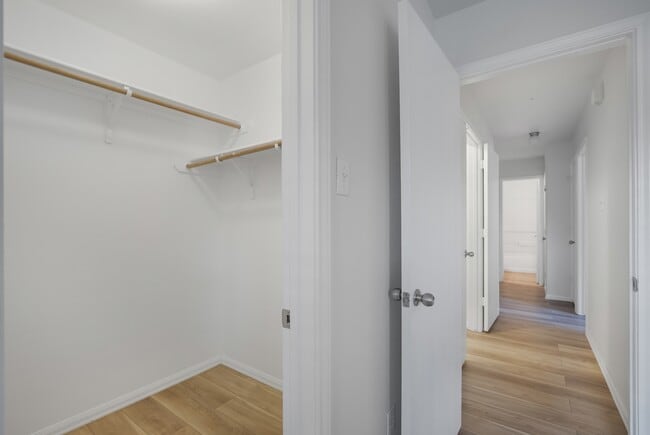 Building Photo - 903 Haynes Dr