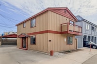 Building Photo - Incredible Value Just Steps from the Sand ...