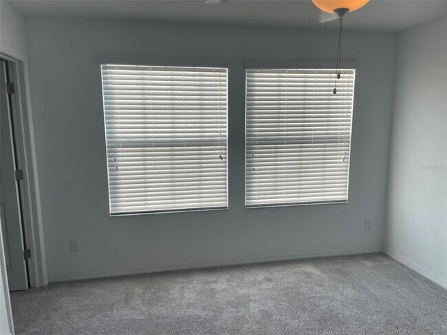 Building Photo - 11512 Crowned Sparrow Ln