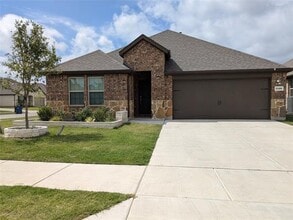 Building Photo - 1125 Goldfinch Dr