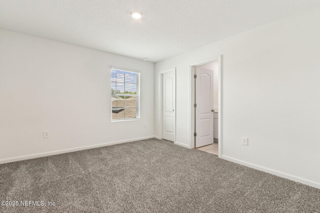 Building Photo - 64 Playa De Luna Ln