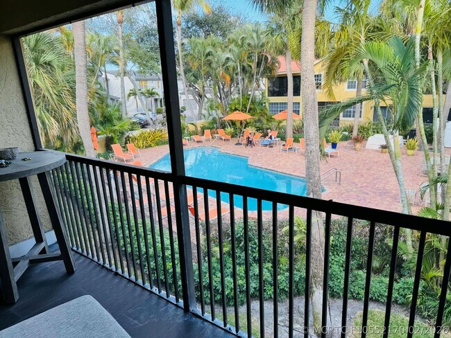 Building Photo - 2121 S Ocean Blvd