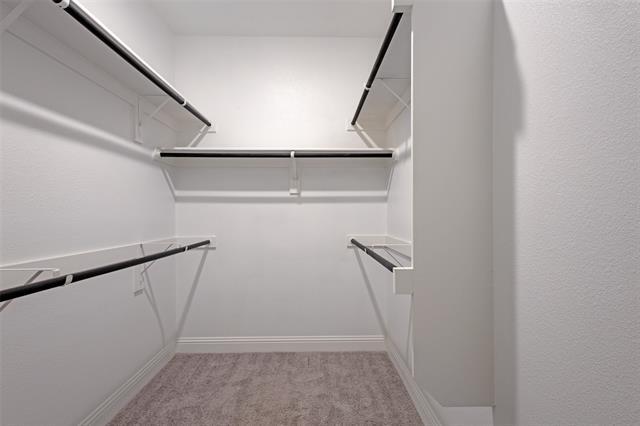 Building Photo - 724 Amenduni Ln