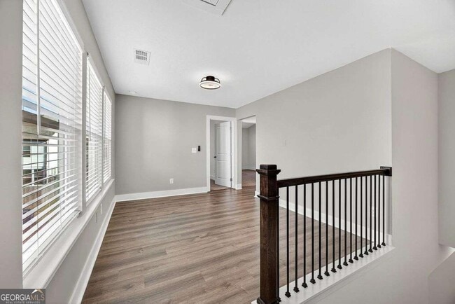 Building Photo - 114 Auburn Valley Wy