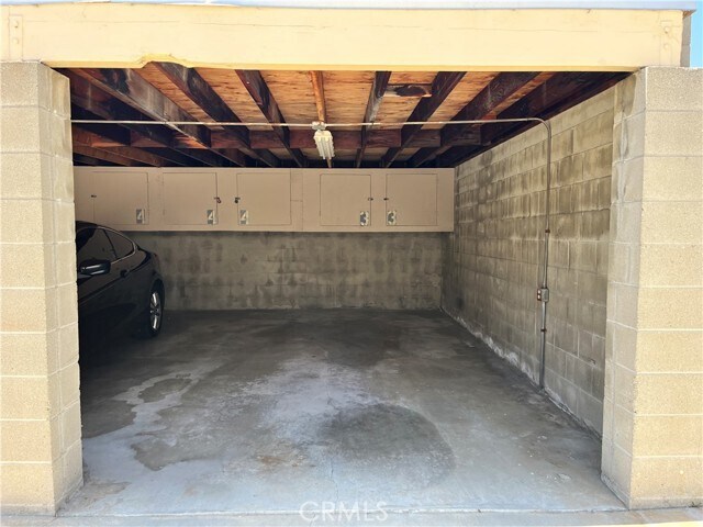 Building Photo - 16231 Gramercy Pl