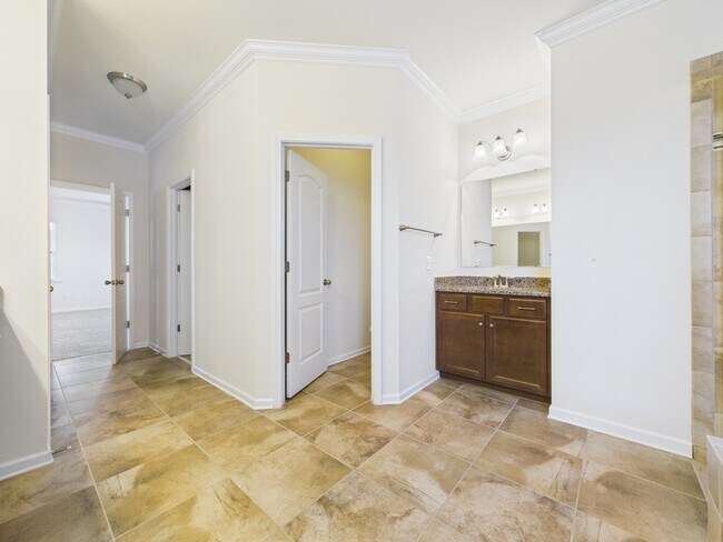 Building Photo - 1249 Reflection Ave NW