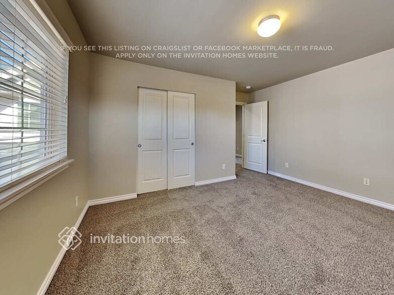 Building Photo - 11417 179th Ave Ct E