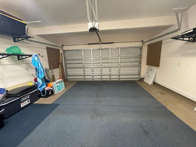 Building Photo - 1716 Annabella's Dr