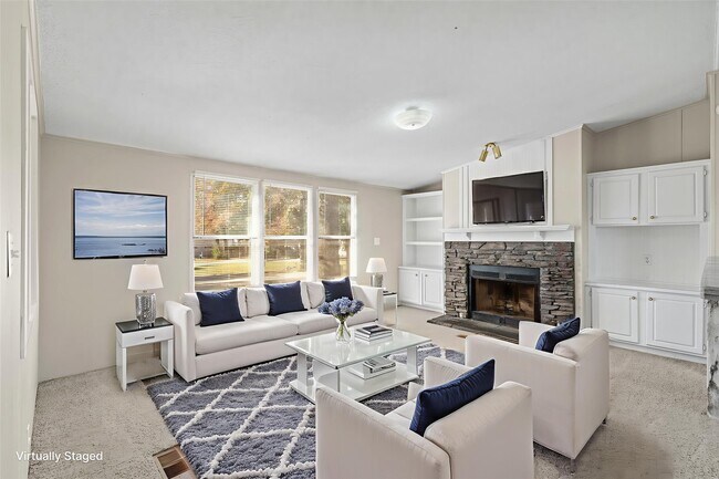 Building Photo - 13074 Aspen Way Ct