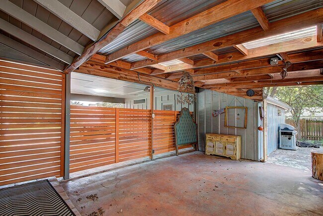 Building Photo - 5500 Westminster Dr