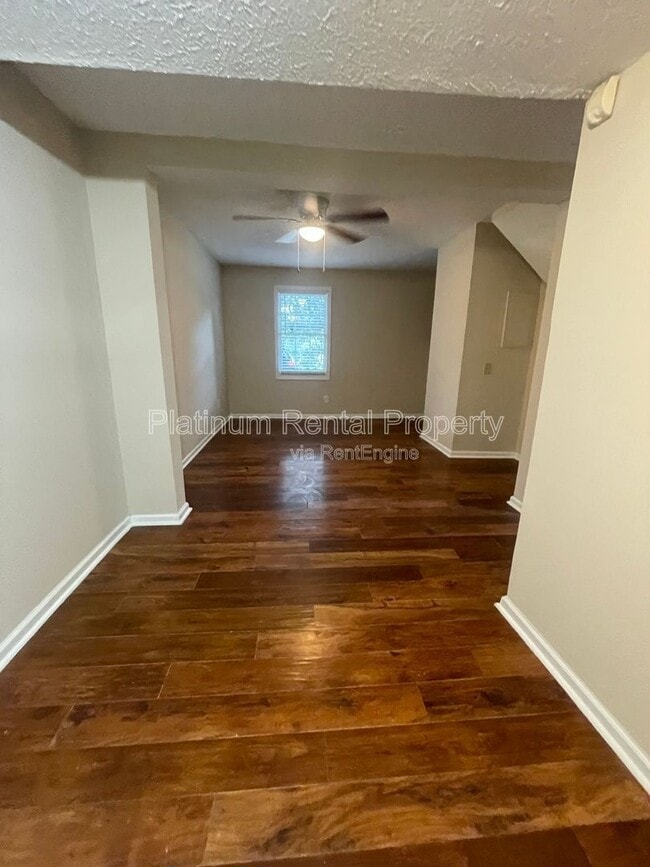 Building Photo - 377 Arbour Way