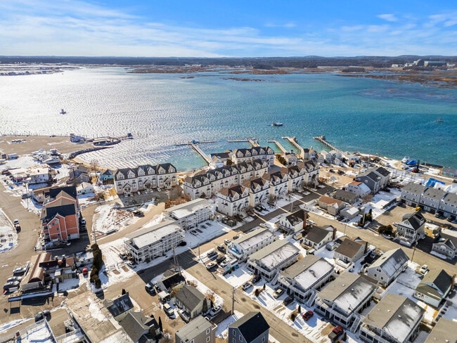 Building Photo - 8 Duston Ave