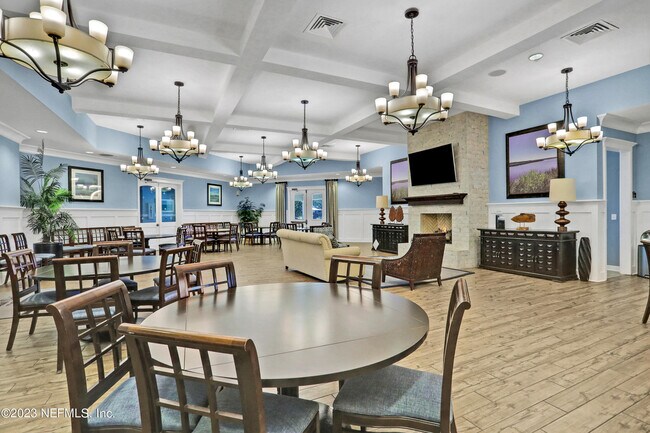 Building Photo - 136 Oyster Bay Way