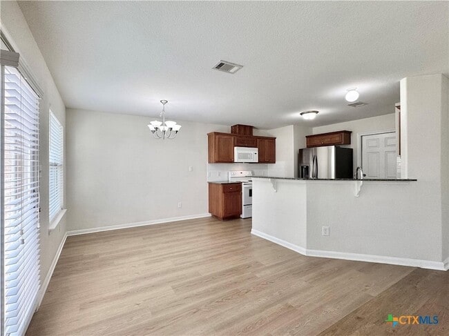 Building Photo - 1411 Bergin Ct