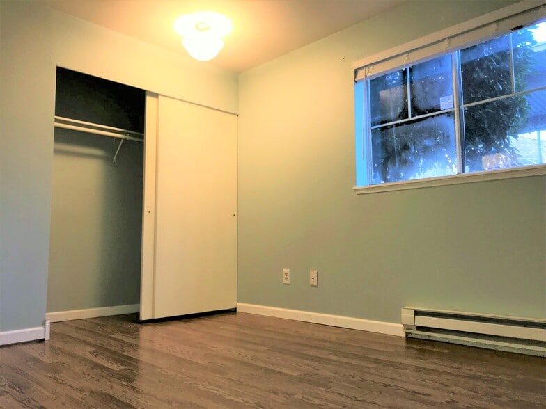 Building Photo - 5300 Harbour Pointe Blvd