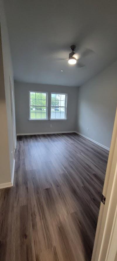 Building Photo - 2246 Wetherburne Way
