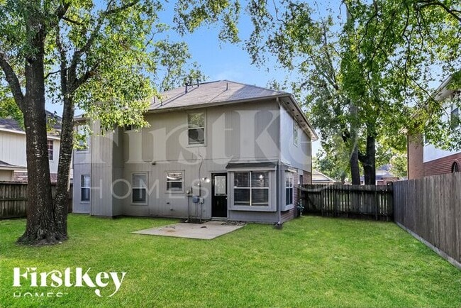 Building Photo - 19022 Forest Trace Dr