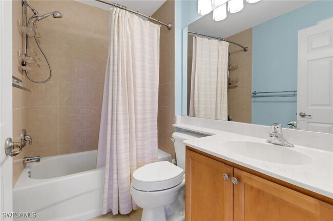 Building Photo - 15818 Delaplata Ln