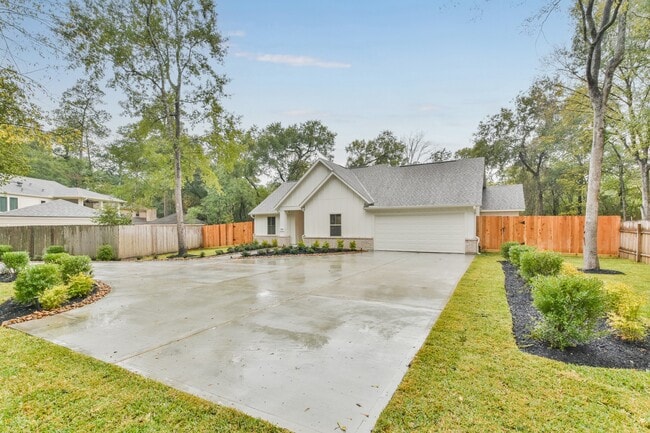 Building Photo - 133 S Timber Top Dr