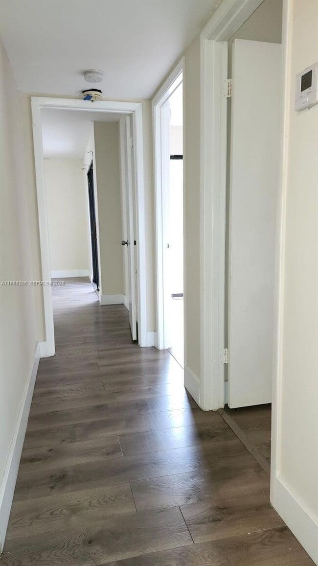 Building Photo - 14293 SW 94th Cir Ln