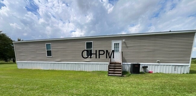 Building Photo - 503 Cereus Dr