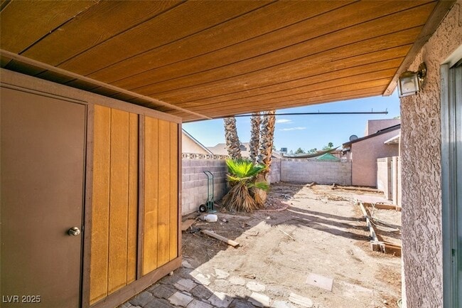 Building Photo - 1803 Discus Dr