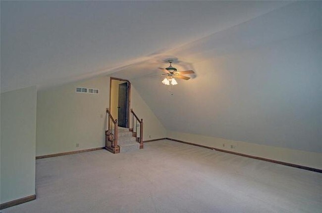 Building Photo - 1210 Rocky Rd