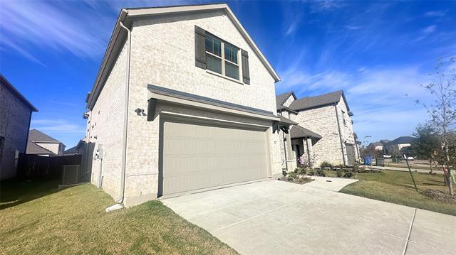 Building Photo - 1002 London Town Ln