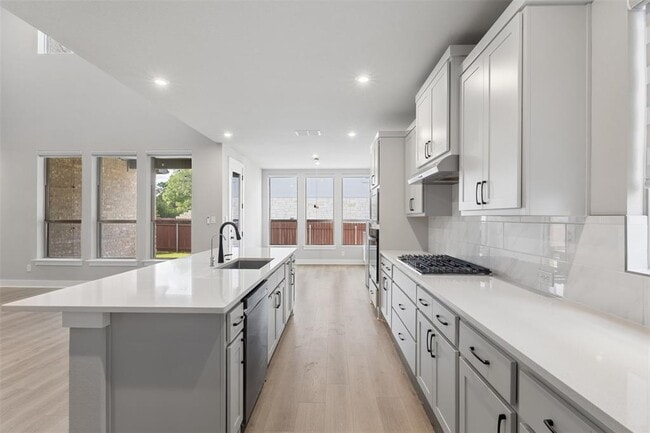 Building Photo - 1508 Cardinal Ln