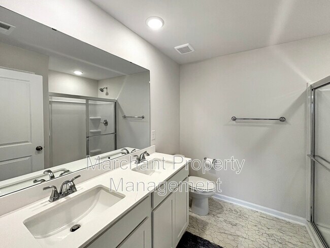 Building Photo - 119 Stoneview Way