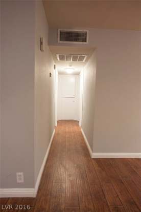Building Photo - 4044 Pepe Cir