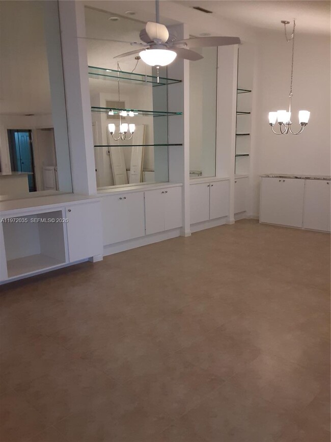 Building Photo - 1601 Silverleaf Oak Ct