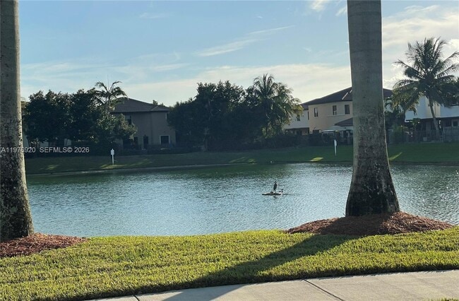 Building Photo - 10417 SW 231st Ter