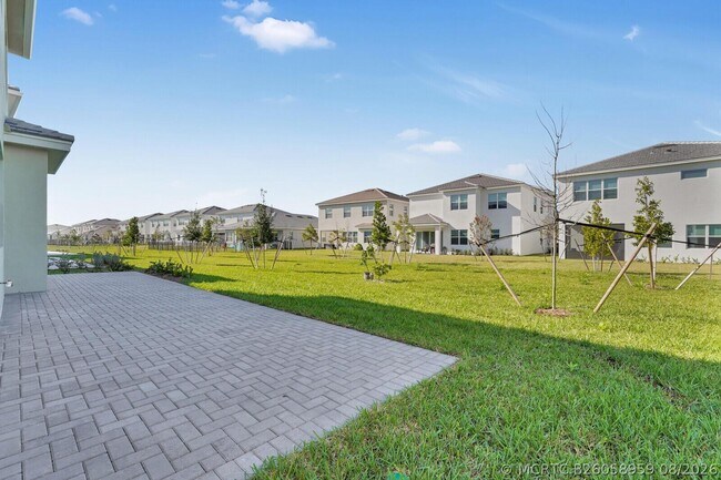 Building Photo - 14998 Goldspar Ct