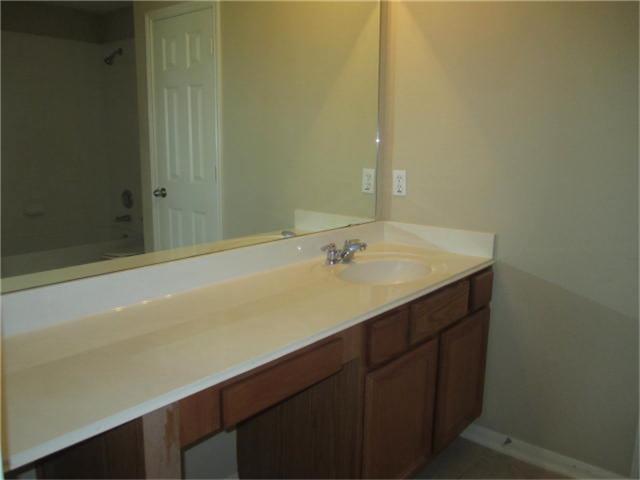 Building Photo - 11711 Elizabeth Ct