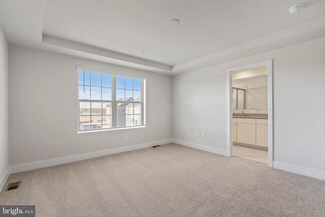 Building Photo - 1830 Parham Wy