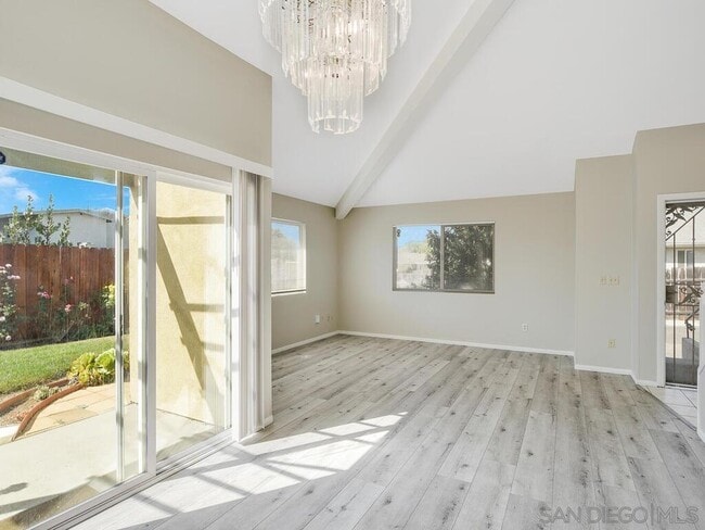 Building Photo - 8152 Zealand Way