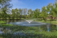 Building Photo - 11320 Greenwell Springs Rd