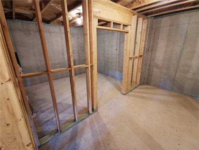 Building Photo - 3471 Andover Wy