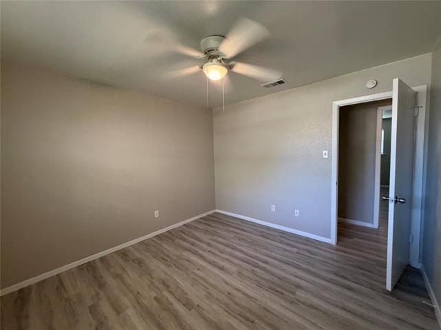 Building Photo - 3609 Westview Ln