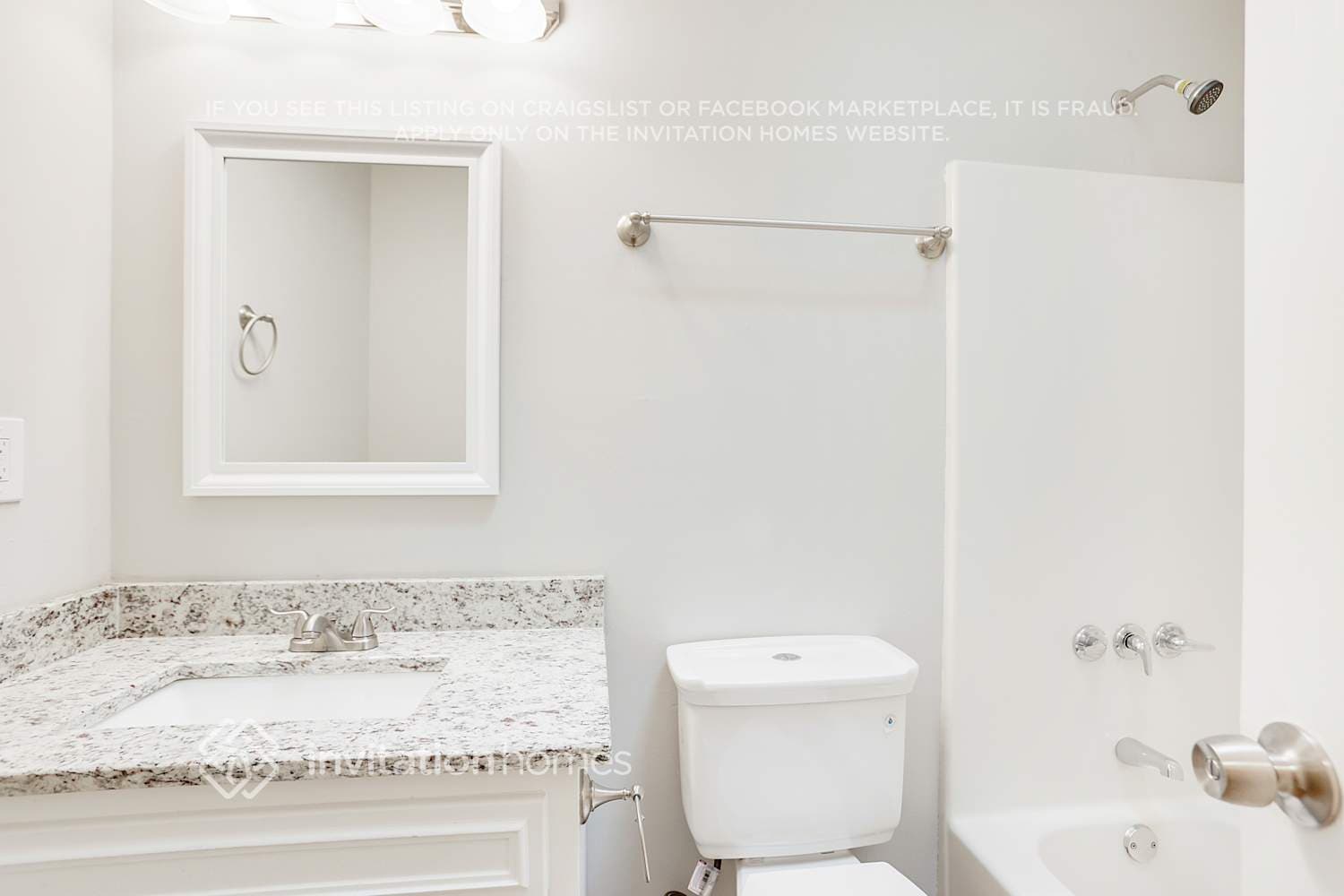 Building Photo - 176 Hale Haven Dr