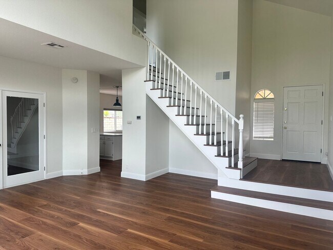 Building Photo - Available NOW for a sneak peek this weekend......