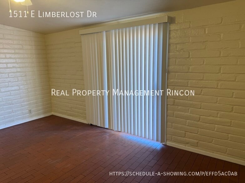 Building Photo - 1511 E Limberlost Dr