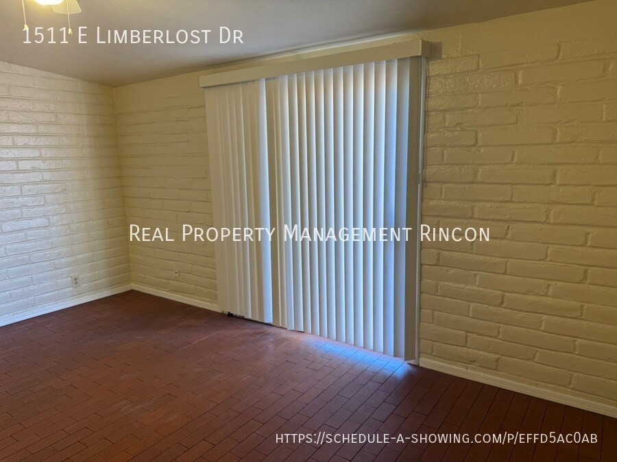 Building Photo - 1511 E Limberlost Dr